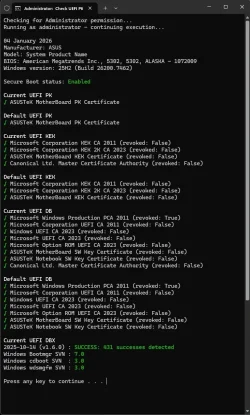 Image1.webp Image1.webp