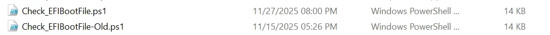 1767781299674.webp 1767781299674.webp