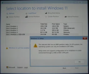 2.webp