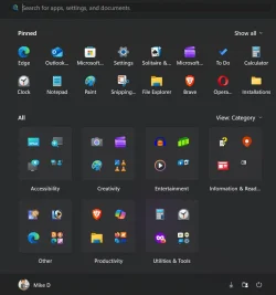 Screenshot 2026-01-07 091137.webp