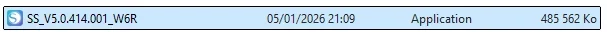 1767805589389.webp