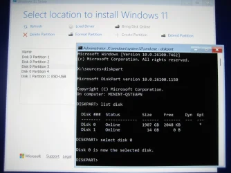 3.webp