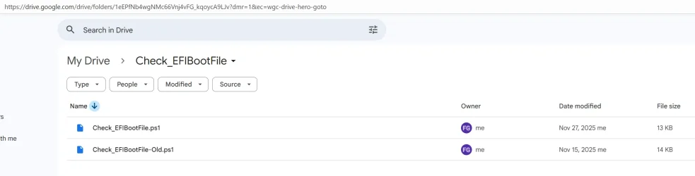 1767813055394.webp 1767813055394.webp