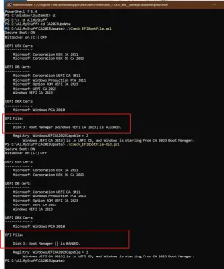 1767813507014.webp 1767813507014.webp