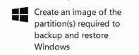 Screenshot 2026-01-07 114834.webp
