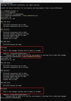 1767819296084.webp 1767819296084.webp
