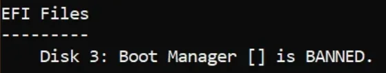 1767819659932.webp 1767819659932.webp