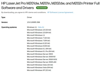 Screenshot 2026-01-07 161038.webp