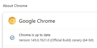 1767837799900.webp