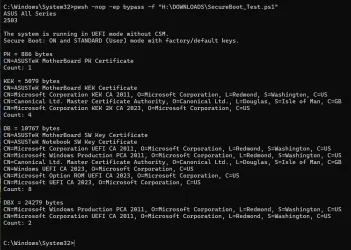 TEST.webp