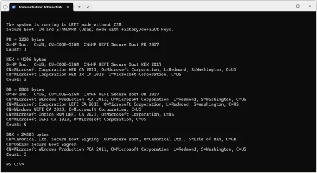 Screenshot 2026-01-08 092627.webp