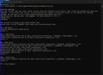 5.webp