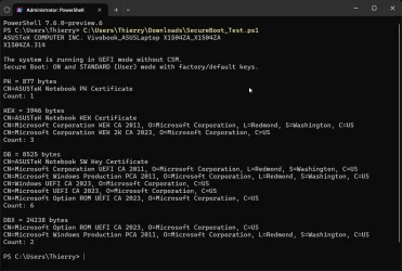 WindowsTerminal_Lde3keeWT4.webp
