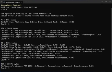 Screenshot 2026-01-08 074444.webp