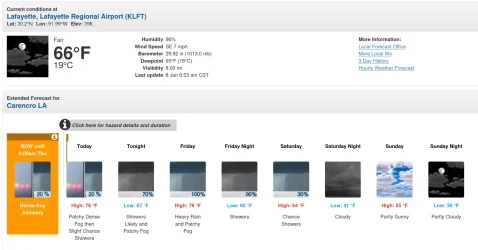 Screenshot from 2026-01-08 07-06-13.webp Screenshot from 2026-01-08 07-06-13.webp