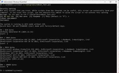 LenovoM83.webp