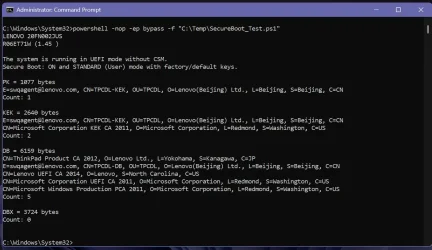Screenshot 2026-01-08 070438.webp