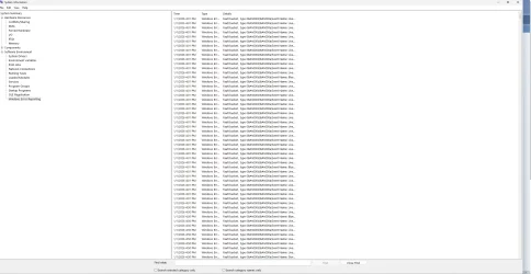 Windows error codes.webp