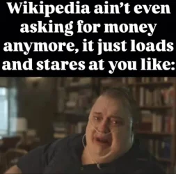 ef1.webp