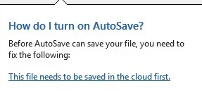 Word autosave message1.webp Word autosave message1.webp