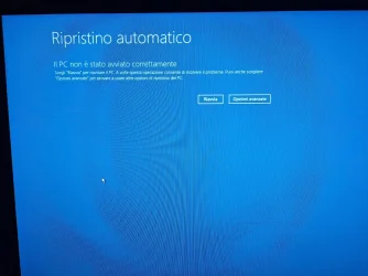 autorepair2.webp autorepair2.webp