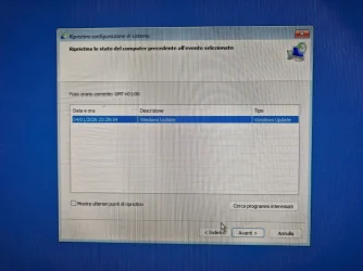 restorepoint1.webp restorepoint1.webp