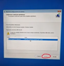 restorepoint2.webp restorepoint2.webp