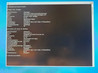 commandprompt (1).webp commandprompt (1).webp
