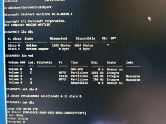 commandprompt (2).webp commandprompt (2).webp