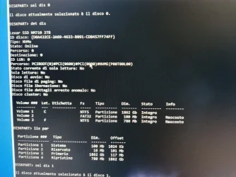 commandprompt (3).webp commandprompt (3).webp