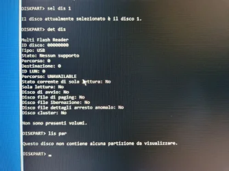 commandprompt (4).webp commandprompt (4).webp