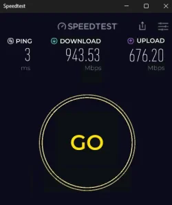 speed.webp