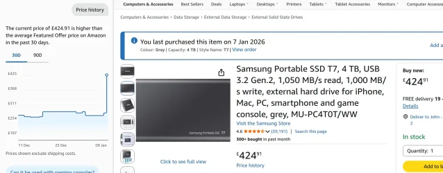 Screenshot from 2026-01-09 14-46-16.webp Screenshot from 2026-01-09 14-46-16.webp