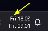 3.webp