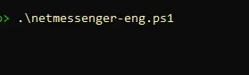 NET_Messenger.webp