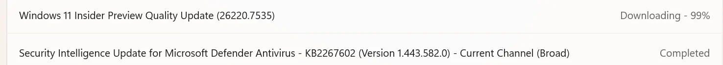 1767982684986.webp 1767982684986.webp