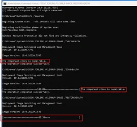 1767987140796.webp 1767987140796.webp