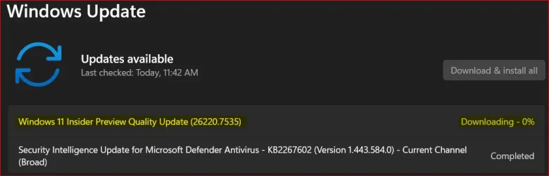 1767987911156.webp 1767987911156.webp