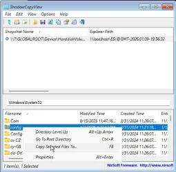 shadowcopyview1.webp