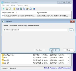 shadowcopyview2.webp