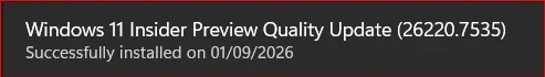 1767989383893.webp 1767989383893.webp