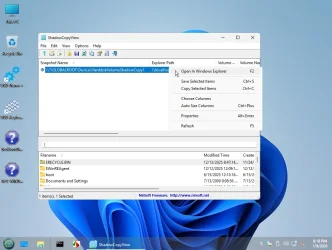 7171-iso-open-in-explorer.webp