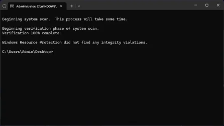 Screenshot 2026-01-09 210136.webp Screenshot 2026-01-09 210136.webp