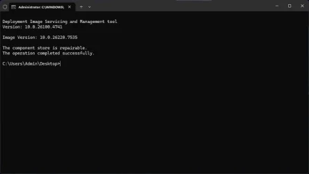 Screenshot 2026-01-09 210213.webp Screenshot 2026-01-09 210213.webp