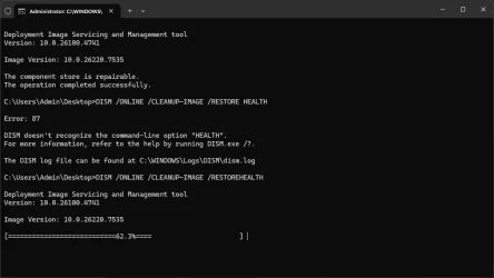 Screenshot 2026-01-09 212535.webp Screenshot 2026-01-09 212535.webp