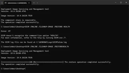 Screenshot 2026-01-09 213653.webp Screenshot 2026-01-09 213653.webp