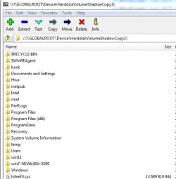 7-zip-shadowcopy.webp