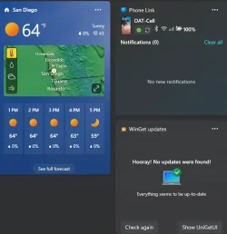 widget.webp