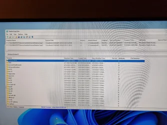 shadow.webp shadow.webp