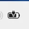 Screenshot 2026-01-09 224752.webp